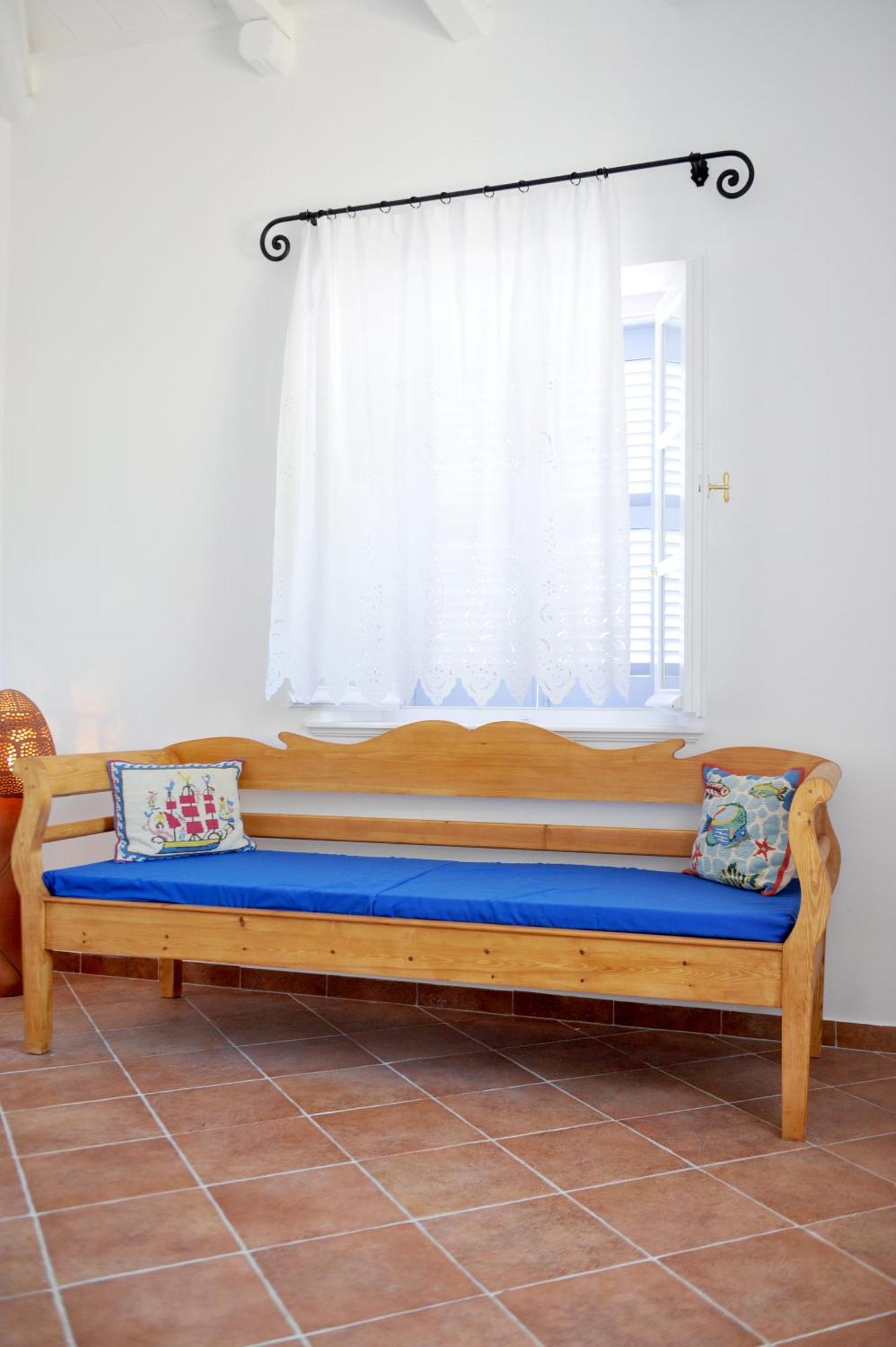 Hydra Erato Villa ห้อง รูปภาพ