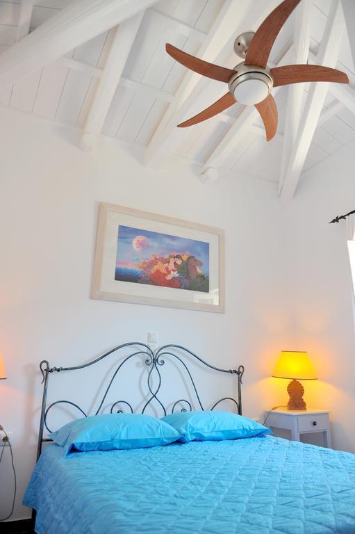 Hydra Erato Villa ห้อง รูปภาพ